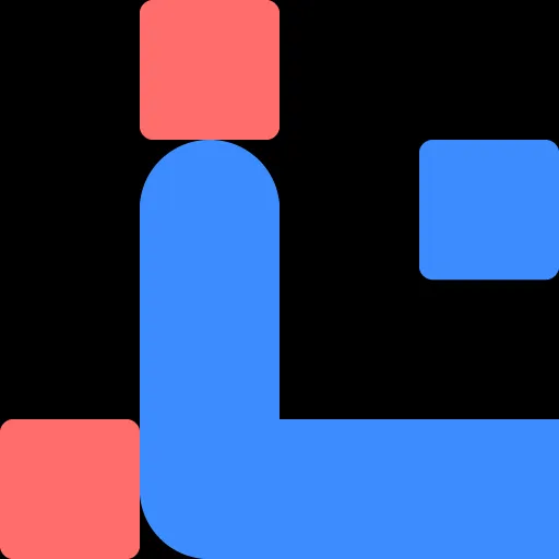 Slide icon