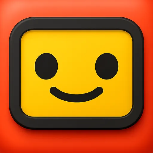 PiecePerfect icon
