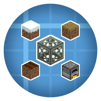 More possibilities with Copycat Expansion — preview